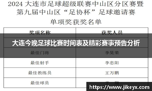 MK体育官方网站