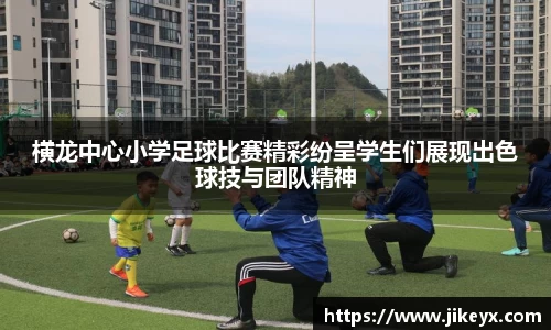 MK体育官方网站