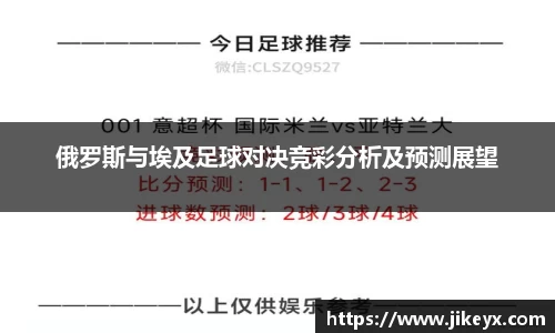 MK体育官方网站
