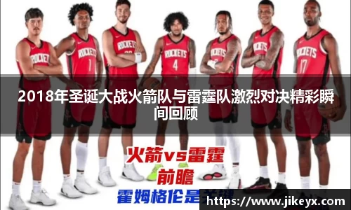 MK体育官方网站