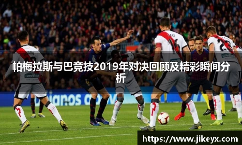 MK体育官方网站