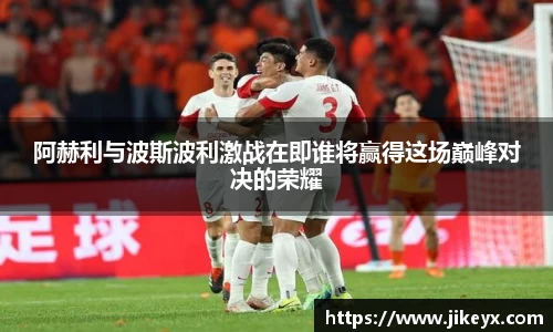 MK体育官网