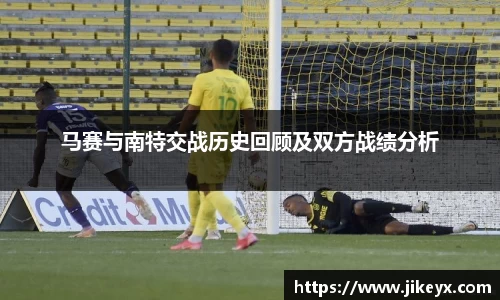 MK体育官网