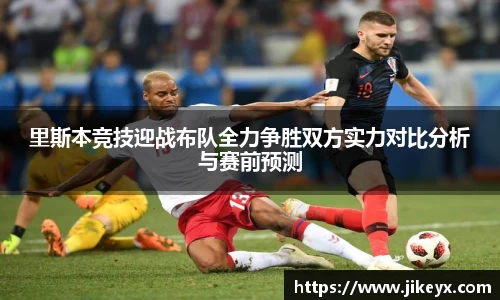 MK体育官网