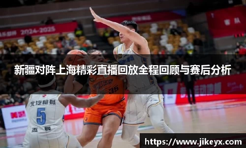 MK体育官方网站