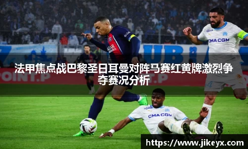 MK体育官方网站