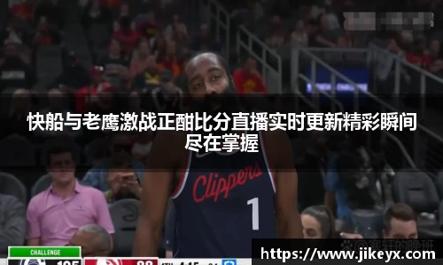 MK体育官网