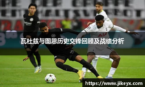 MK体育官方网站