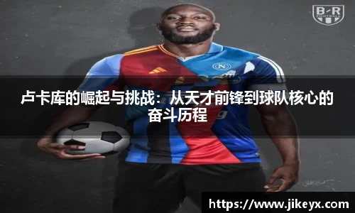 MK体育官方网站
