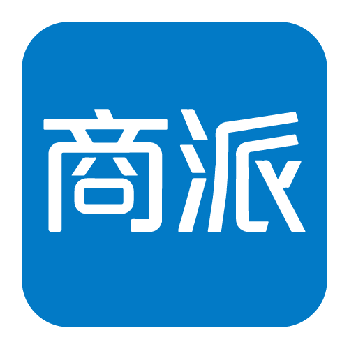 胡飞飞